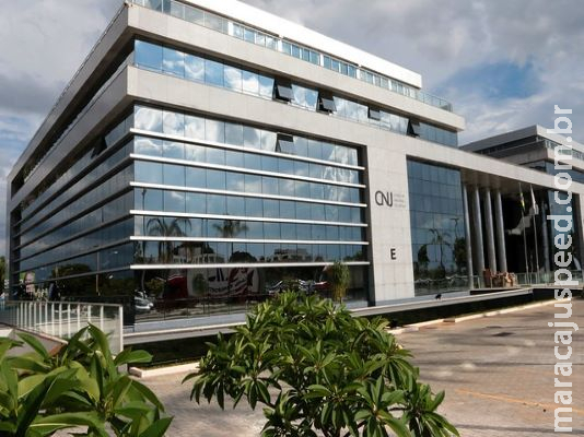 CNJ ratifica provimentos sobre atuação do serviço notarial durante pandemia CNJ ratifica provimentos sobre atuação do serviço notarial durante pandemia