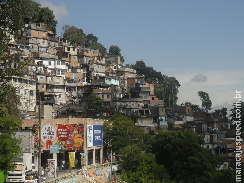 Com isolamento, 58% dos brasileiros deixaram de pagar alguma dívida