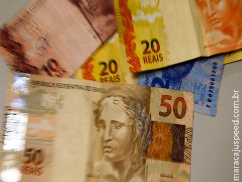 Concessão de crédito para as empresas cresceu 28,2% em março Concessão de crédito para as empresas cresceu 28,2% em março