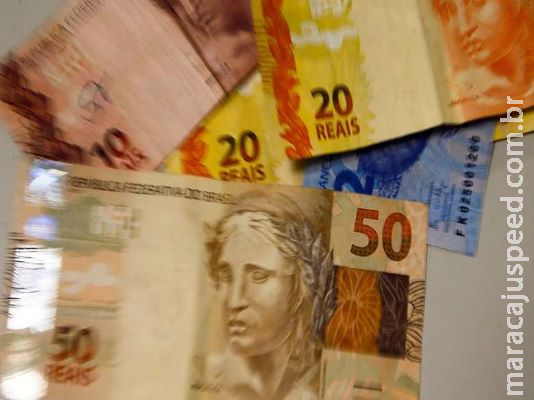 Concessão de crédito para as empresas cresceu 28,2% em março Concessão de crédito para as empresas cresceu 28,2% em março
