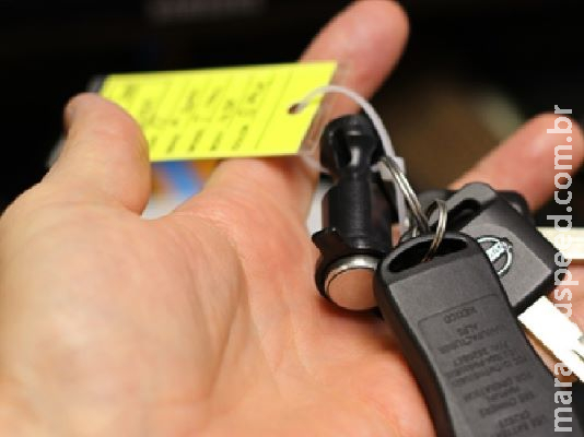 Confira como não cair em pegadinhas na hora de comprar seu seminovo Confira como não cair em pegadinhas na hora de comprar seu seminovo