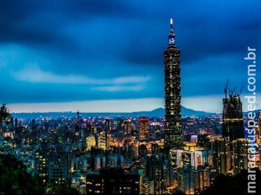 Conheça o charme de Taiwan, que deve reabrir rapidamente para o turismo no pós-pandemia