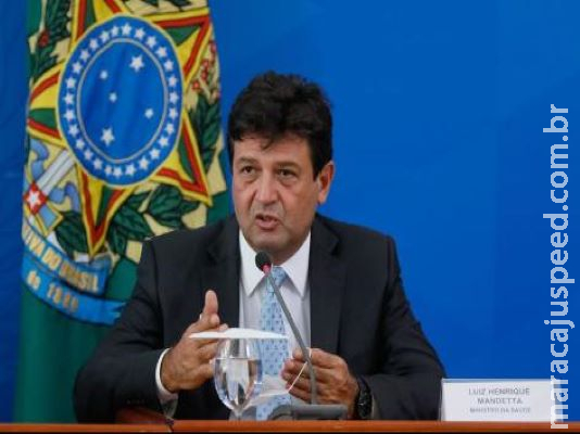DEM tenta compor chapa com PSD e indicar vice de prefeito DEM tenta compor chapa com PSD e indicar vice de prefeito