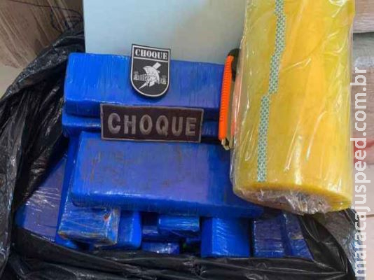 Dupla aponta esconderijo de 50 kg de maconha no Itamaracá e afirma que guardava para presidiário Dupla aponta esconderijo de 50 kg de maconha no Itamaracá e afirma que guardava para presidiário