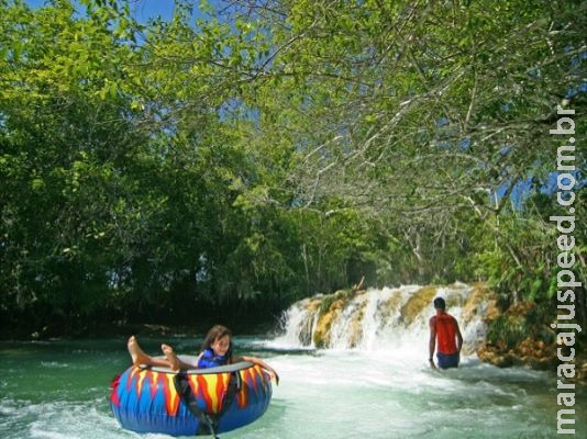 Estudo mostra comportamento do turista no pós-coronavírus