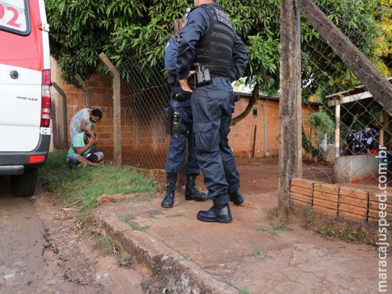 Filho diz ter bebido e sofrido "apagão" antes de golpear a mãe até a morte Filho diz ter bebido e sofrido "apagão" antes de golpear a mãe até a morte