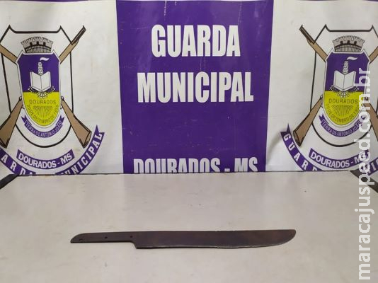Foragido da Justiça é preso no Ceper do 3º Plano Foragido da Justiça é preso no Ceper do 3º Plano