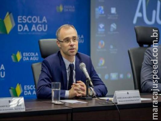 Governo nomeia Advogado-Geral para Ministério da Justiça Governo nomeia Advogado-Geral para Ministério da Justiça