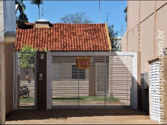 Índice que reajusta aluguel acumula inflação de 6,68% em 12 meses Índice que reajusta aluguel acumula inflação de 6,68% em 12 meses