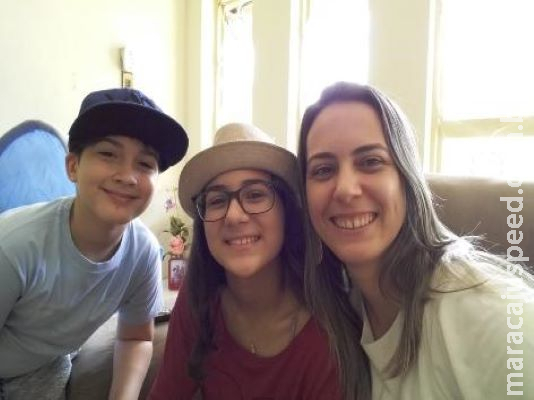 Isolamento social traz mudanças no comportamento e no modo de ver as dificuldades