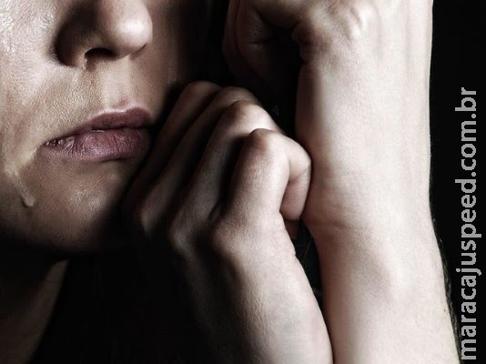Justiça reforça divulgação de canais para denunciar violência doméstica Justiça reforça divulgação de canais para denunciar violência doméstica