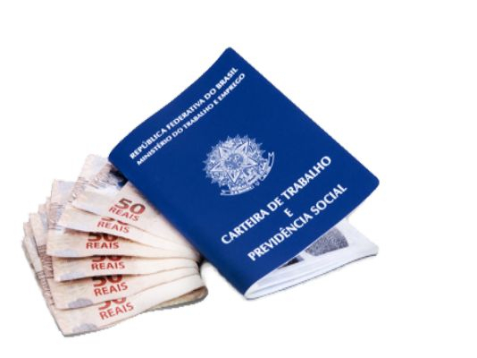 Maracaju: COMUNICADO sobre solicitação do Seguro Desemprego Maracaju: COMUNICADO sobre solicitação do Seguro Desemprego