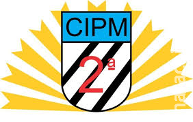 Maracaju: Polícia Militar cumpre três mandados de prisão Maracaju: Polícia Militar cumpre três mandados de prisão