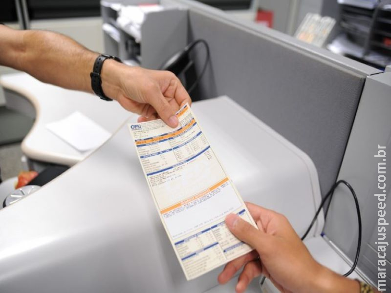 Medida provisória isenta consumidor de baixa renda de pagar conta de luz Medida provisória isenta consumidor de baixa renda de pagar conta de luz