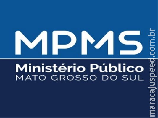 MP de Maracaju ajuizou Ação Civil Pública, exigindo que a Prefeituta se abstenha de permitir a realização de atividades destinadas ao público/fiéis, em Igrejas e Templos Religiosos, durante o período da medida de quarentena