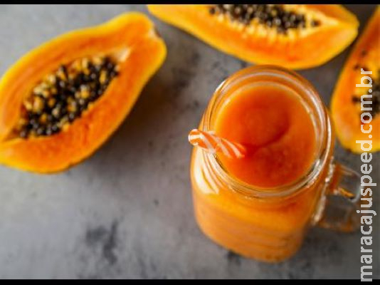 Muito além da laranja, vitamina C é capaz de turbinar imunidade Muito além da laranja, vitamina C é capaz de turbinar imunidade