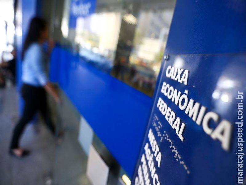 Novo saque do FGTS beneficiará até 60,2 milhões de trabalhadores Novo saque do FGTS beneficiará até 60,2 milhões de trabalhadores