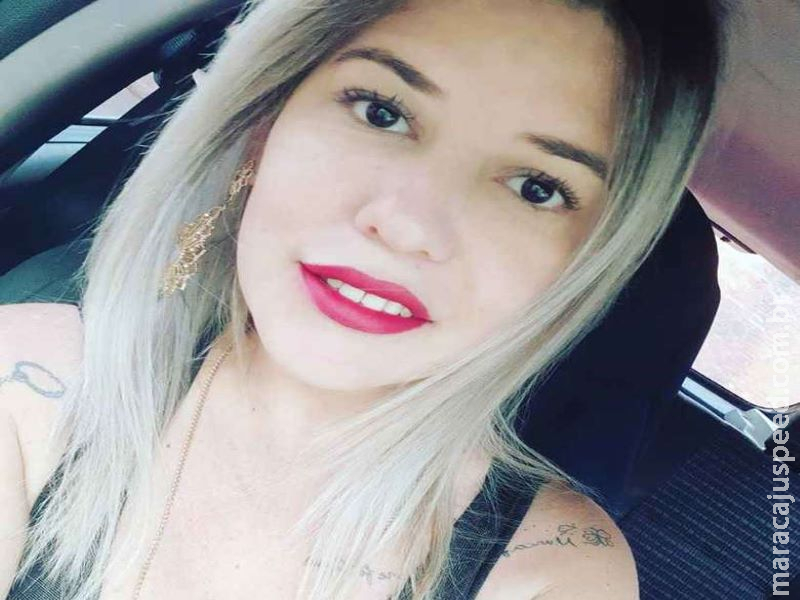 Polícia localiza jovem que estava desaparecida desde quarta-feira Polícia localiza jovem que estava desaparecida desde quarta-feira