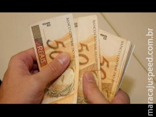 “Presente de grego”, deputado diz que prorrogação de consignado pode prejudicar servidor