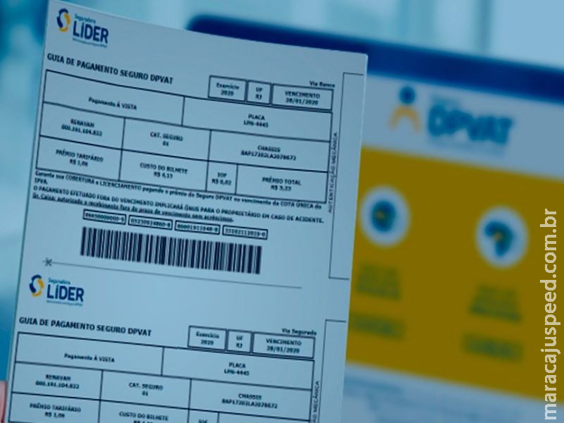 Projeto do governo destina R$ 4,2 bilhões do DPVAT para saúde pública Projeto do governo destina R$ 4,2 bilhões do DPVAT para saúde pública