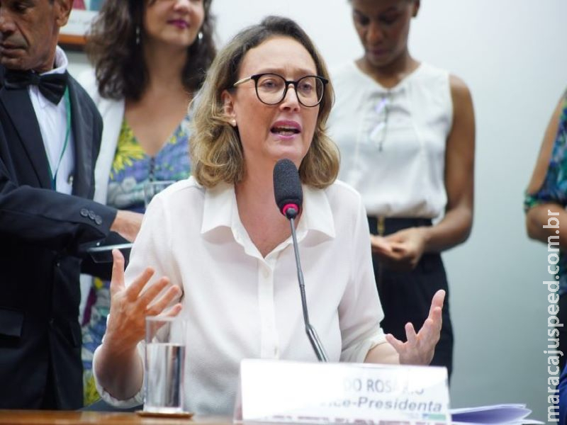 Projeto impede despejos e adia pagamento de aluguel durante calamidade pública Projeto impede despejos e adia pagamento de aluguel durante calamidade pública