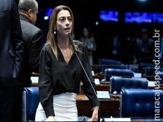 PSL-MS se cala sobre nota nacional contra Bolsonaro