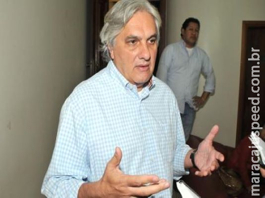 PTB quer preparar base para concorrer em 2022 PTB quer preparar base para concorrer em 2022