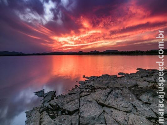 Queda nas emissões devido à pandemia não irá interromper mudanças climáticas, diz ONU Queda nas emissões devido à pandemia não irá interromper mudanças climáticas, diz ONU