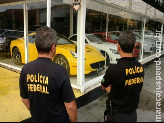 Recursos apreendidos de criminosos poderão ser usados contra Covid-19 Recursos apreendidos de criminosos poderão ser usados contra Covid-19