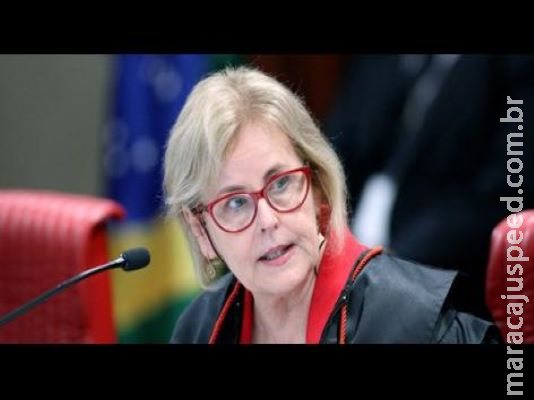 Rosa cria grupo para avaliar condições de eleições em outubro