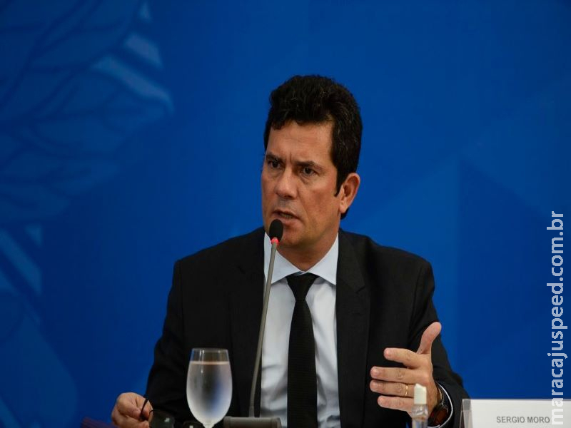 Roubos de carga e acidentes em rodovias caem no Brasil, diz ministro Roubos de carga e acidentes em rodovias caem no Brasil, diz ministro