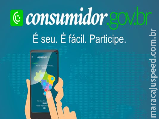 Saiba quais empresas devem se cadastrar no Consumidor.gov.br Saiba quais empresas devem se cadastrar no Consumidor.gov.br