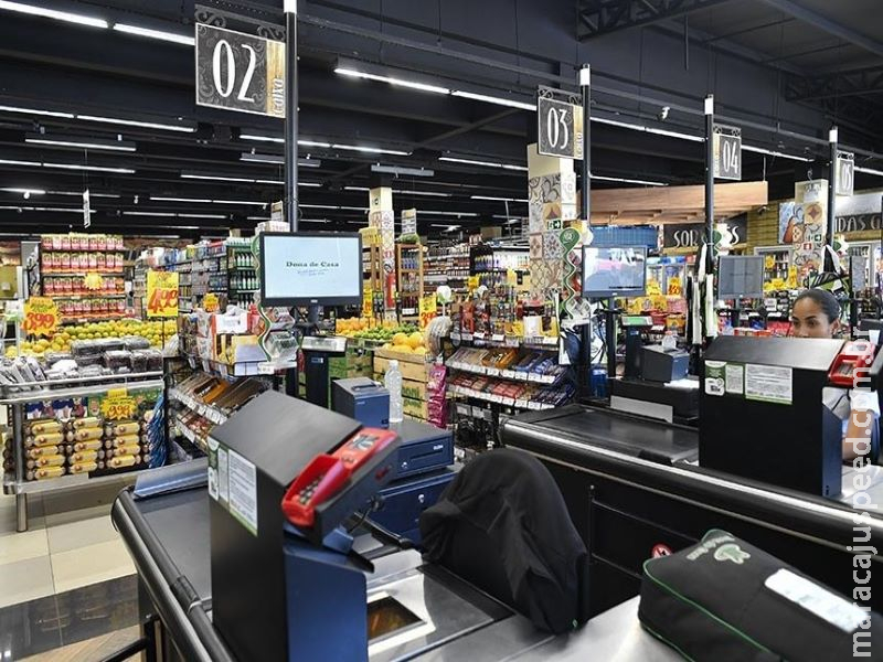 Senadores propõem punição por preços abusivos durante pandemia