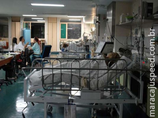 SUS oferecerá consulta virtual com foco em paciente crônico