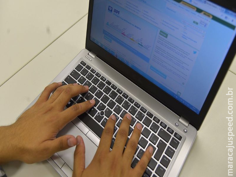 Teletrabalho demanda cuidados com postura, equipamentos e jornada Teletrabalho demanda cuidados com postura, equipamentos e jornada