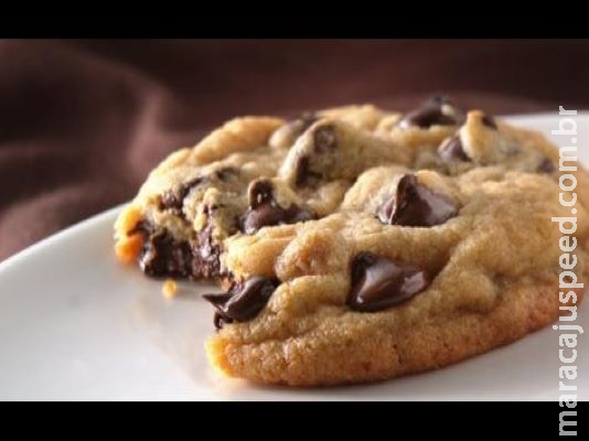 Veja como aproveitar sobras de ovos de Páscoa