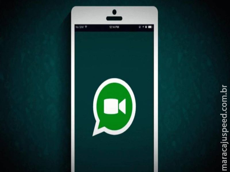WhatsApp libera chamadas de vídeo com até 8 participantes