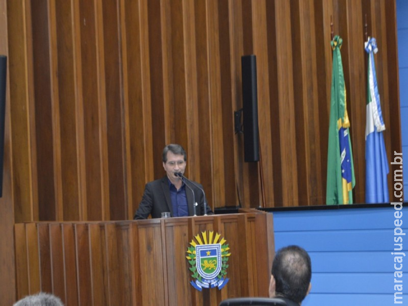 Ação da Energisa contra aferição de medidores é prova de sua culpa na cobrança irregular em MS Ação da Energisa contra aferição de medidores é prova de sua culpa na cobrança irregular em MS