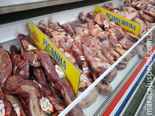 Alimentos pressionam alta de 1,32% nos preços da indústria em março Alimentos pressionam alta de 1,32% nos preços da indústria em março