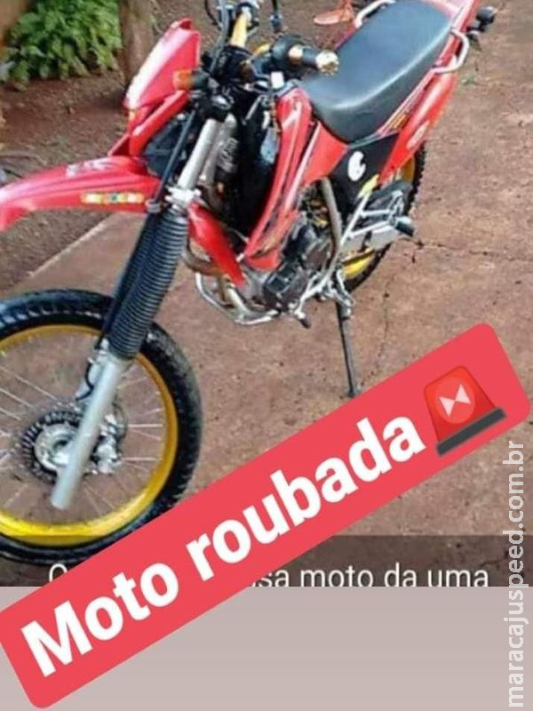 Após disparar contra entregador de pizza, dupla rouba moto e dinheiro da vítima Após disparar contra entregador de pizza, dupla rouba moto e dinheiro da vítima