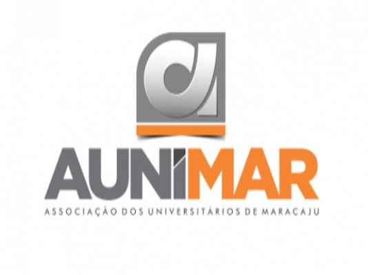 Associação dos Universitários de Maracaju – AUNIMAR emite nota sobre cobrança de taxas e afirma “não irá mais emitir qualquer tipo de taxa aos universitários” Associação dos Universitários de Maracaju – AUNIMAR emite nota sobre cobrança de taxas e afirma “não irá mais emitir qualquer tipo de taxa aos universitários”