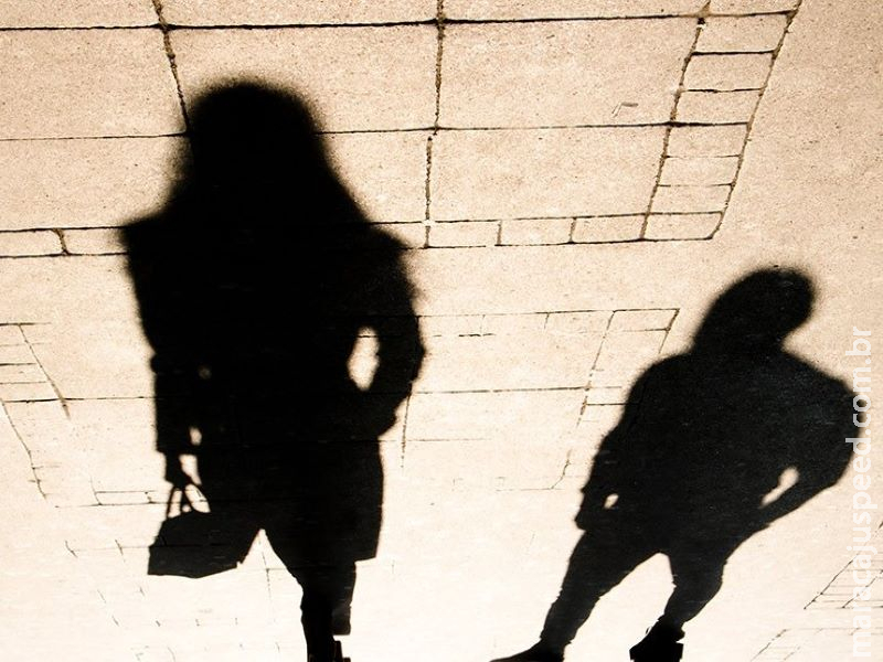 Avanço na legislação marca os 20 anos de combate à exploração sexual de crianças