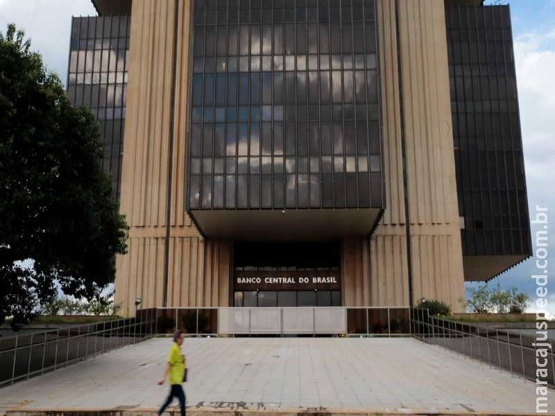 Banco Central regulamenta transição para a duplicata eletrônica Banco Central regulamenta transição para a duplicata eletrônica