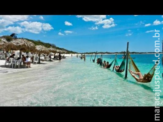 Cinco dicas para planejar a próxima viagem, mesmo com a pandemia