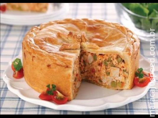 Confira receitas fáceis e deliciosas com frango