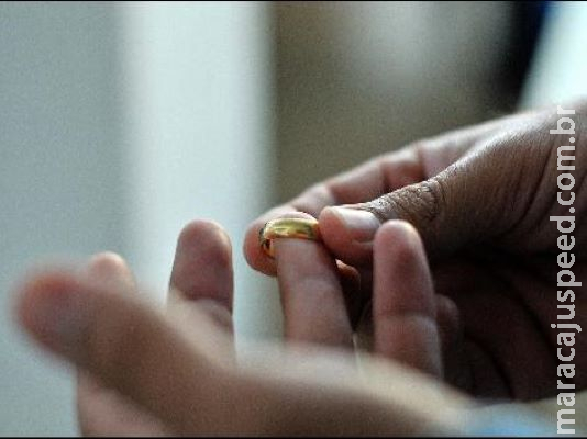 Contra tendência mundial, divórcios diminuem em Mato Grosso do Sul