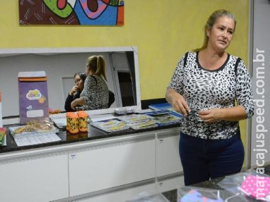 Escolas podem não sobreviver à pandemia Escolas podem não sobreviver à pandemia