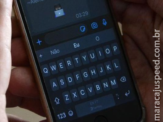 Estelionatário enganou duas pessoas ao mesmo tempo e aplicou golpe pelo Facebook