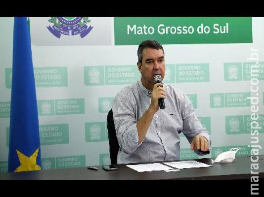 Governo deposita salários na próxima quinta-feira