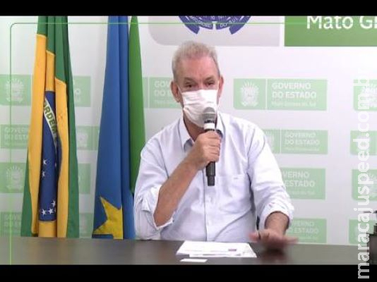 Laboratórios da Capital são fechados após exames apresentarem falso positivo Laboratórios da Capital são fechados após exames apresentarem falso positivo